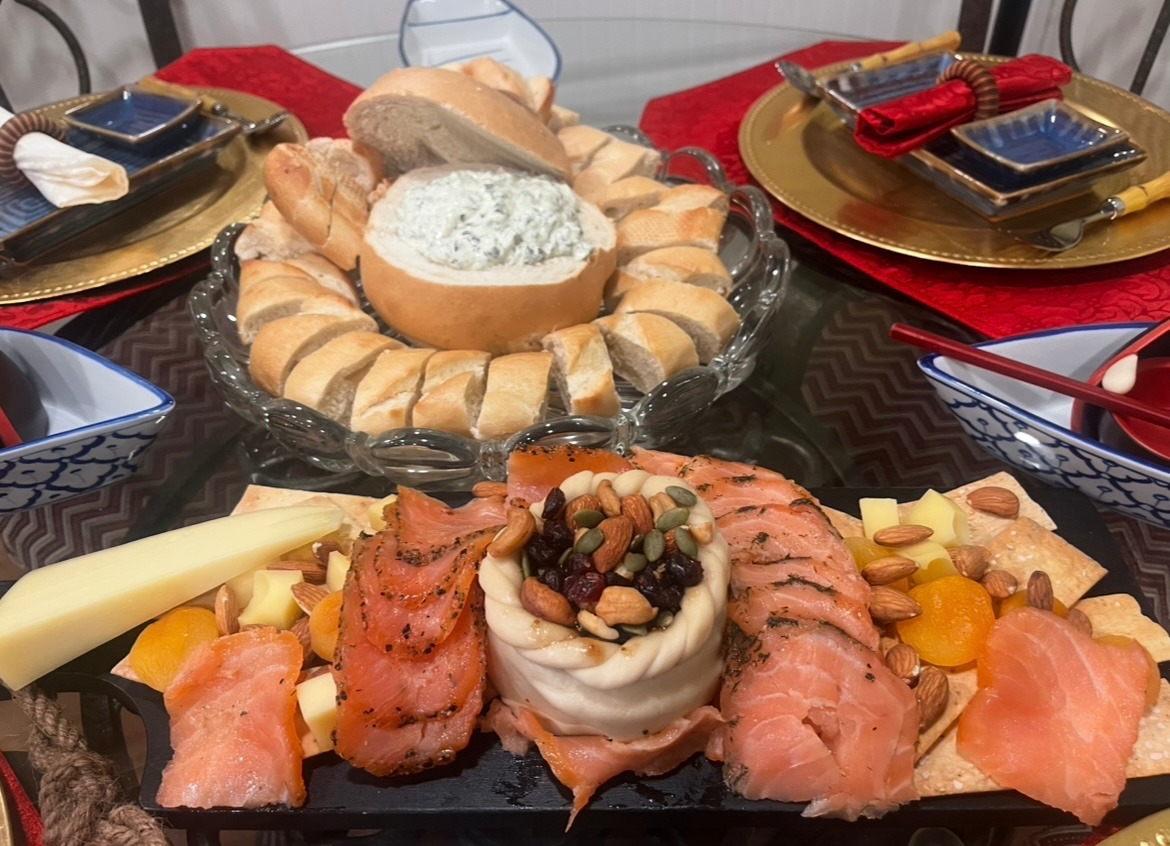 IMG_4679.jpeg IMG_4679.jpeg