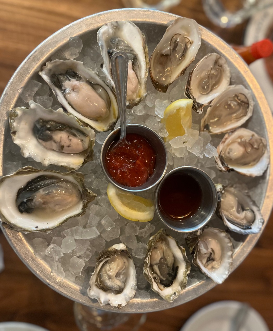 IMG_6116.jpeg IMG_6116.jpeg