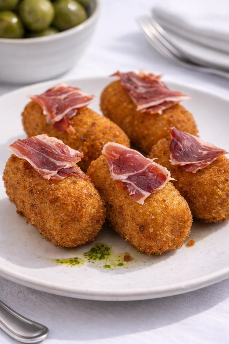 ChatGPT Image 16 ene 2026, 22_12_23.png