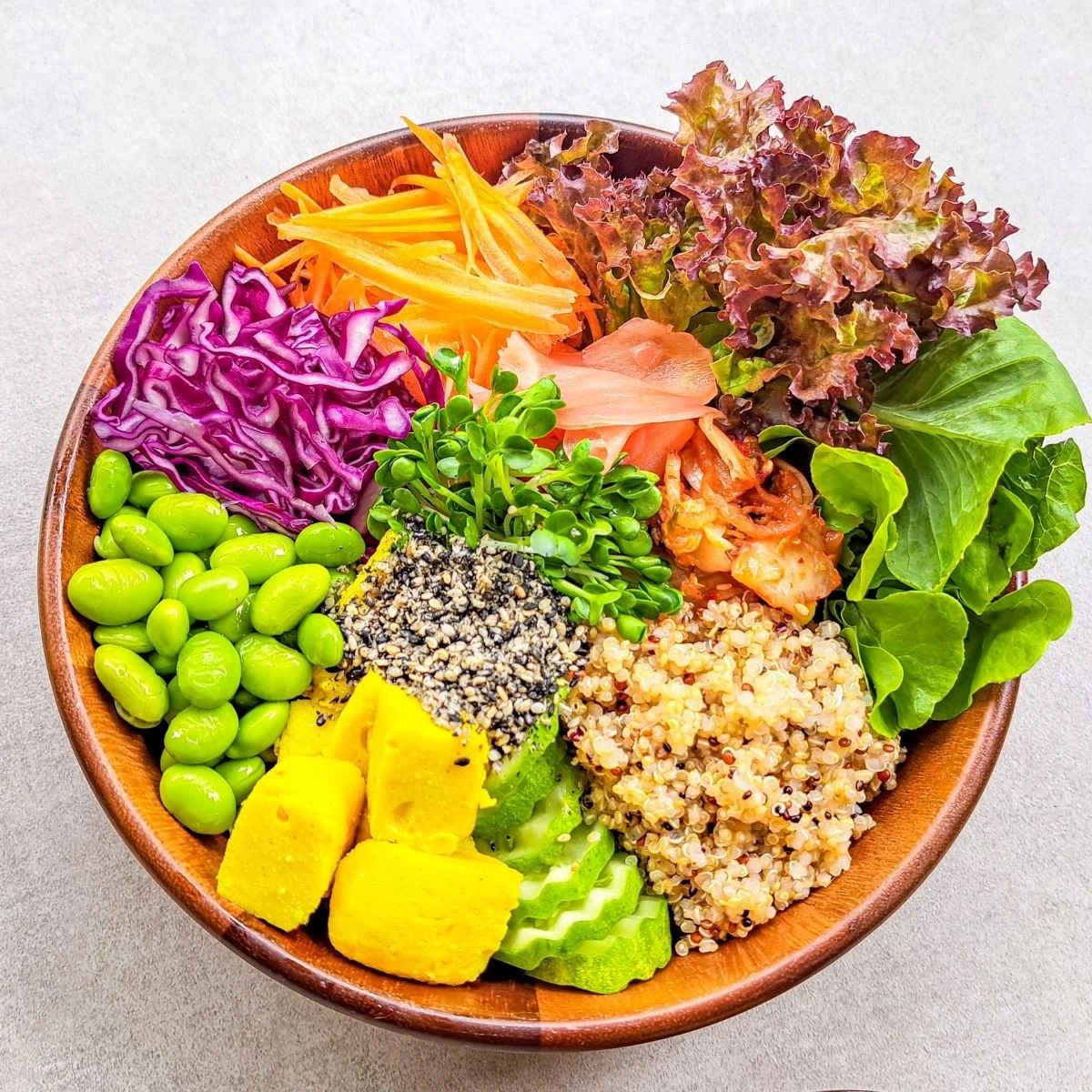Poke Bowl 9.jpg