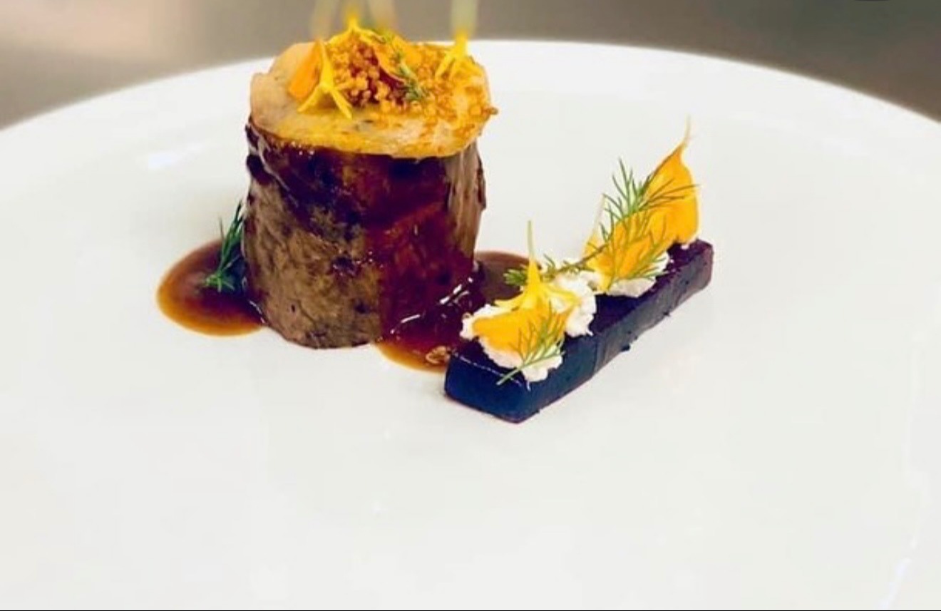 IMG_0054.jpeg IMG_0054.jpeg