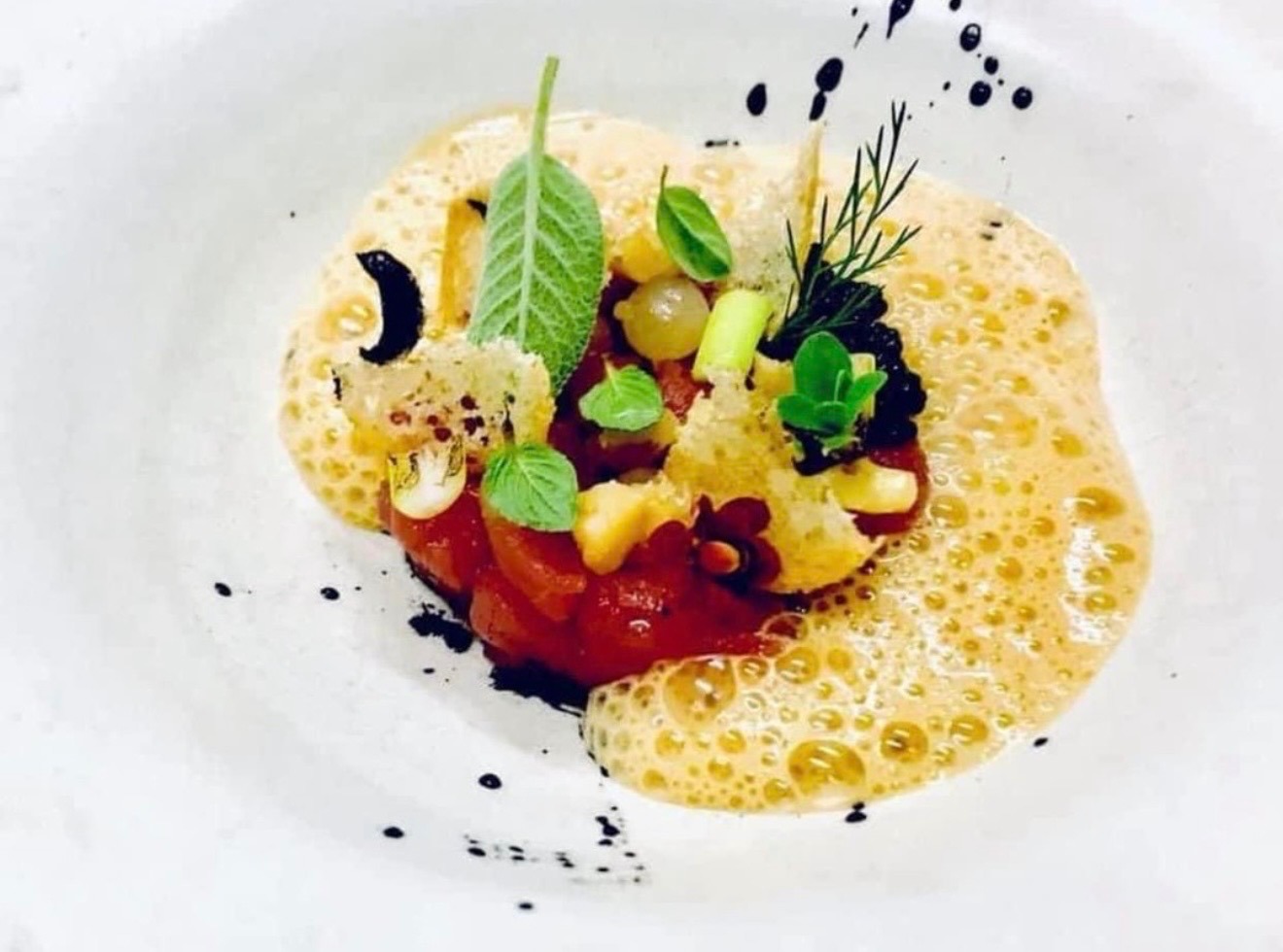 IMG_0053.jpeg IMG_0053.jpeg