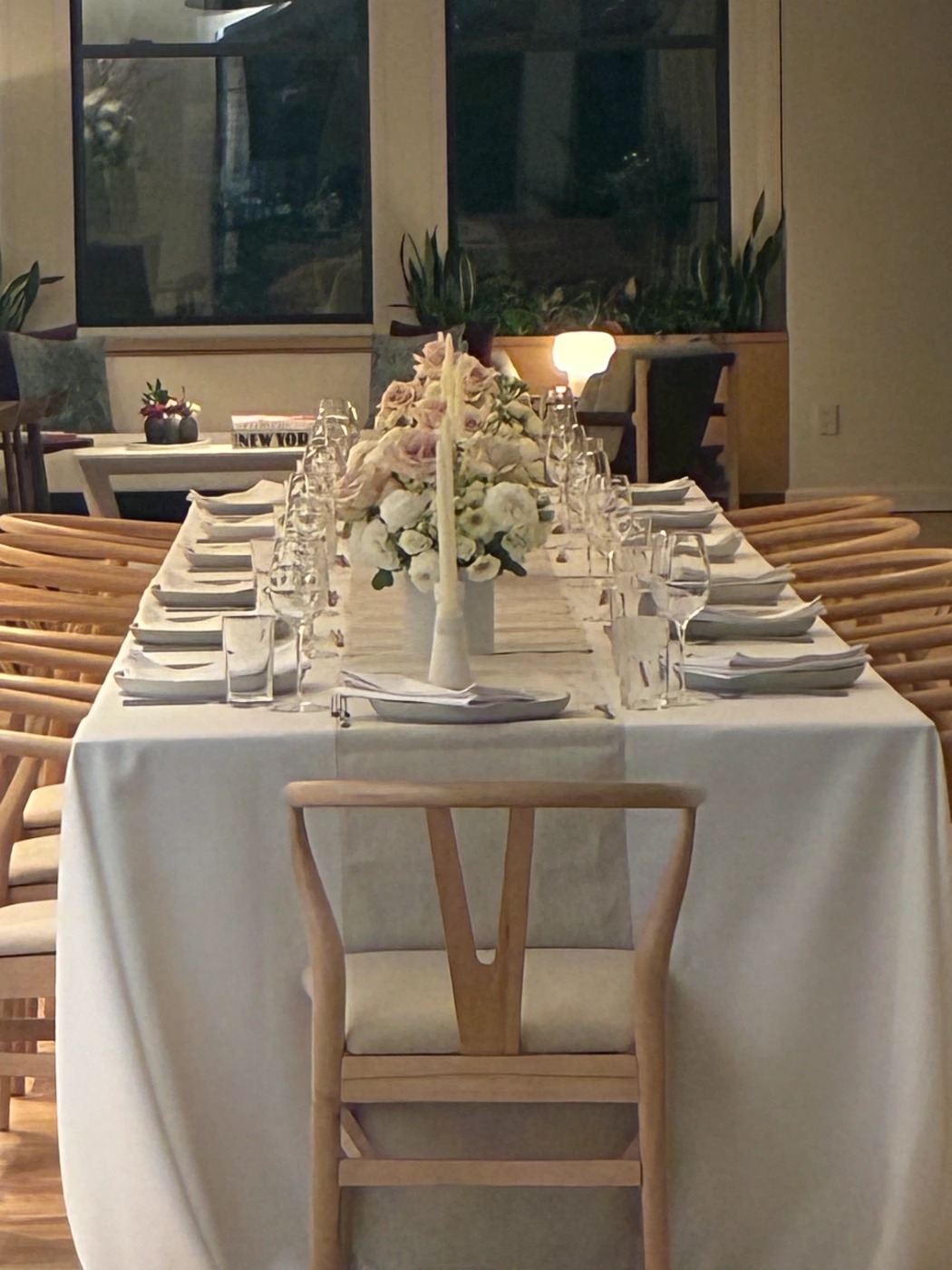 IMG_3716.jpeg IMG_3716.jpeg