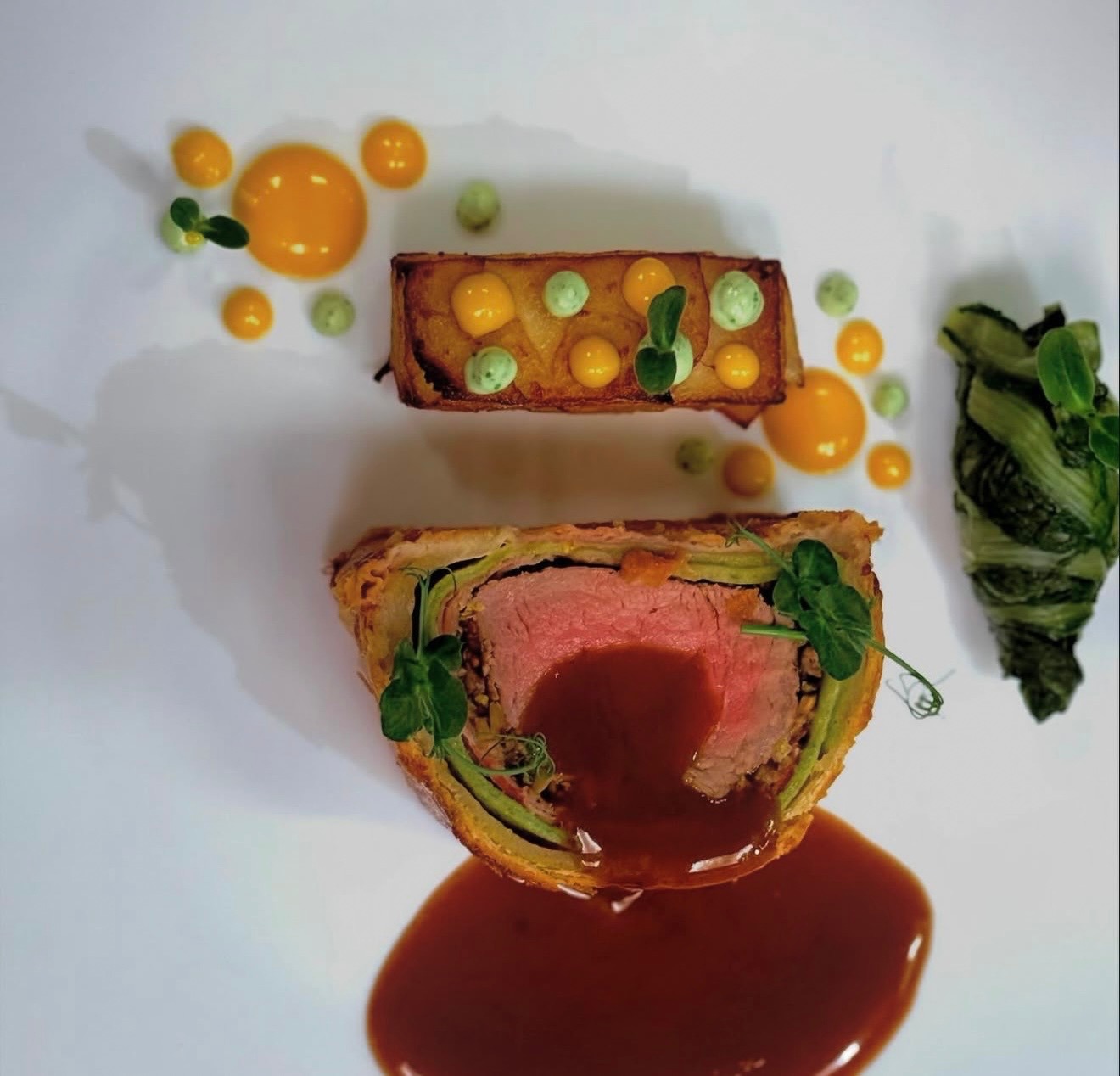 IMG_0050.jpeg IMG_0050.jpeg