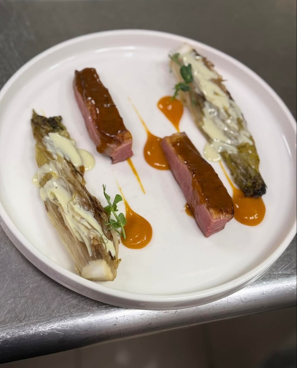 IMG_0049.jpeg IMG_0049.jpeg