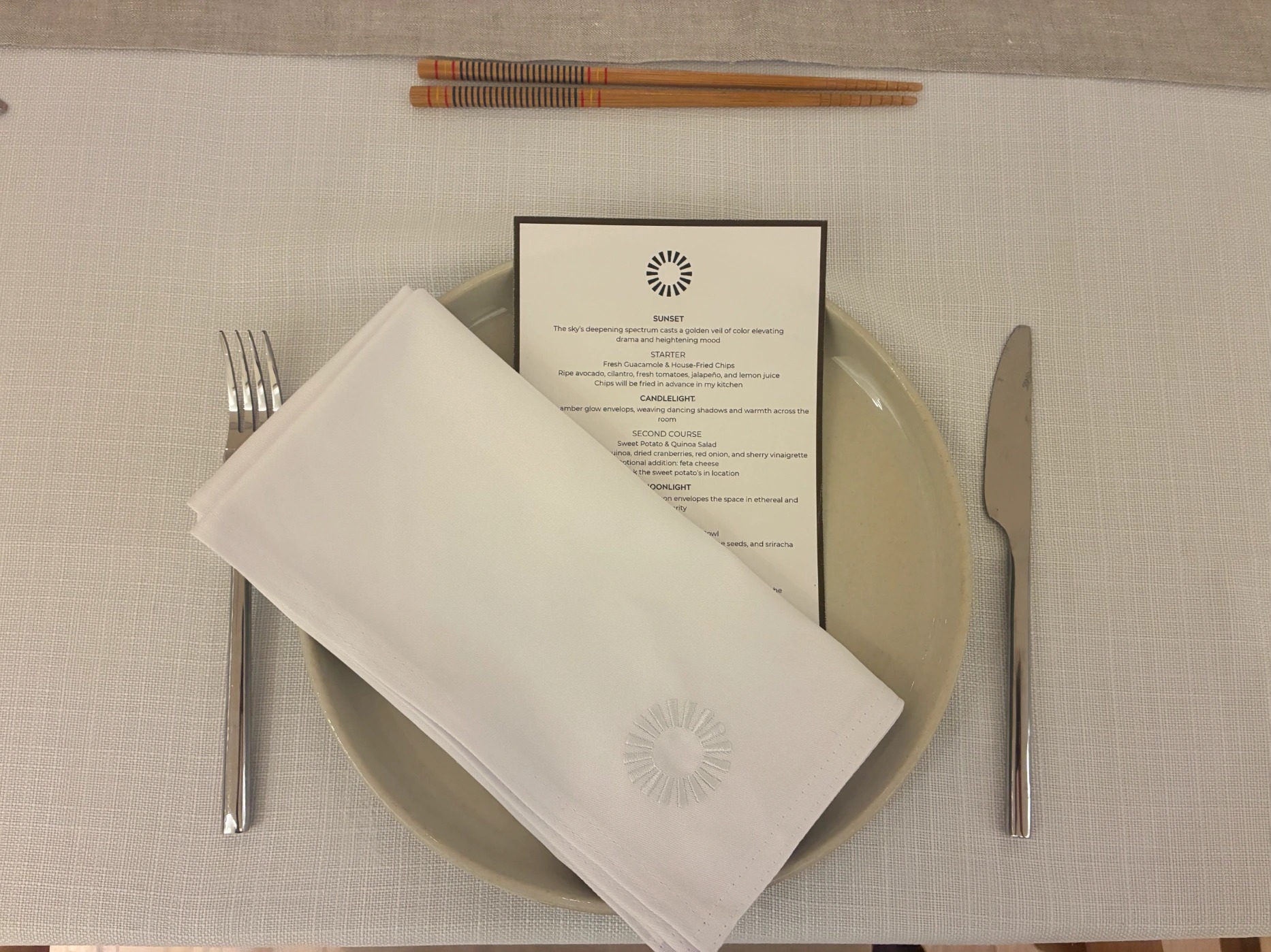 IMG_3711.jpeg IMG_3711.jpeg