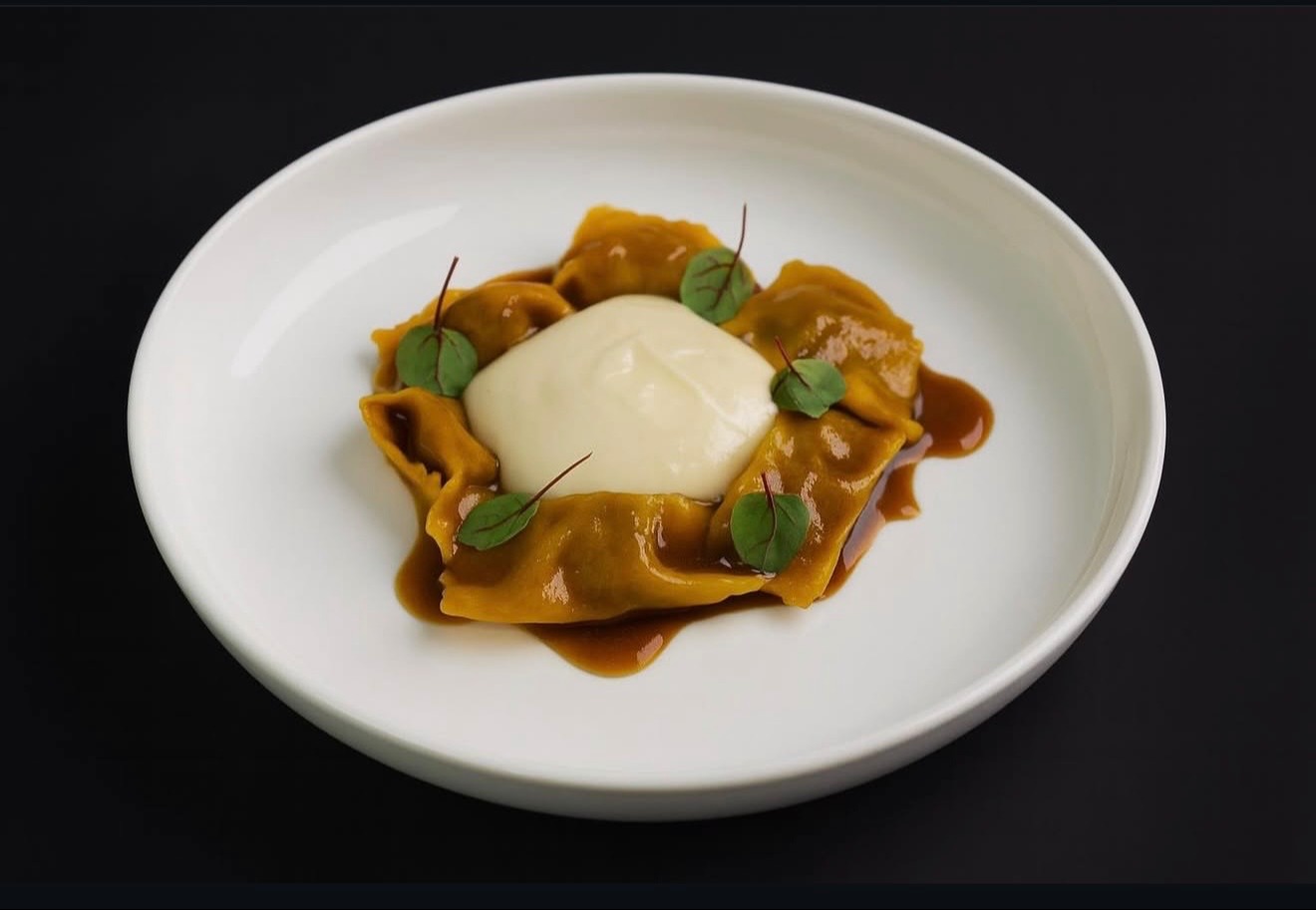 IMG_0048.jpeg IMG_0048.jpeg