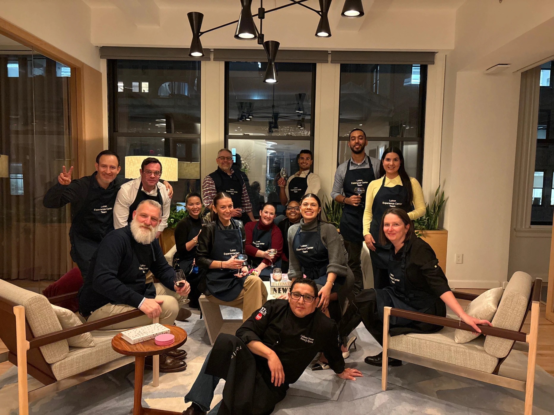 C4F6D2BA-A2F9-493F-8003-A96A2FFD6AD1.jpeg C4F6D2BA-A2F9-493F-8003-A96A2FFD6AD1.jpeg