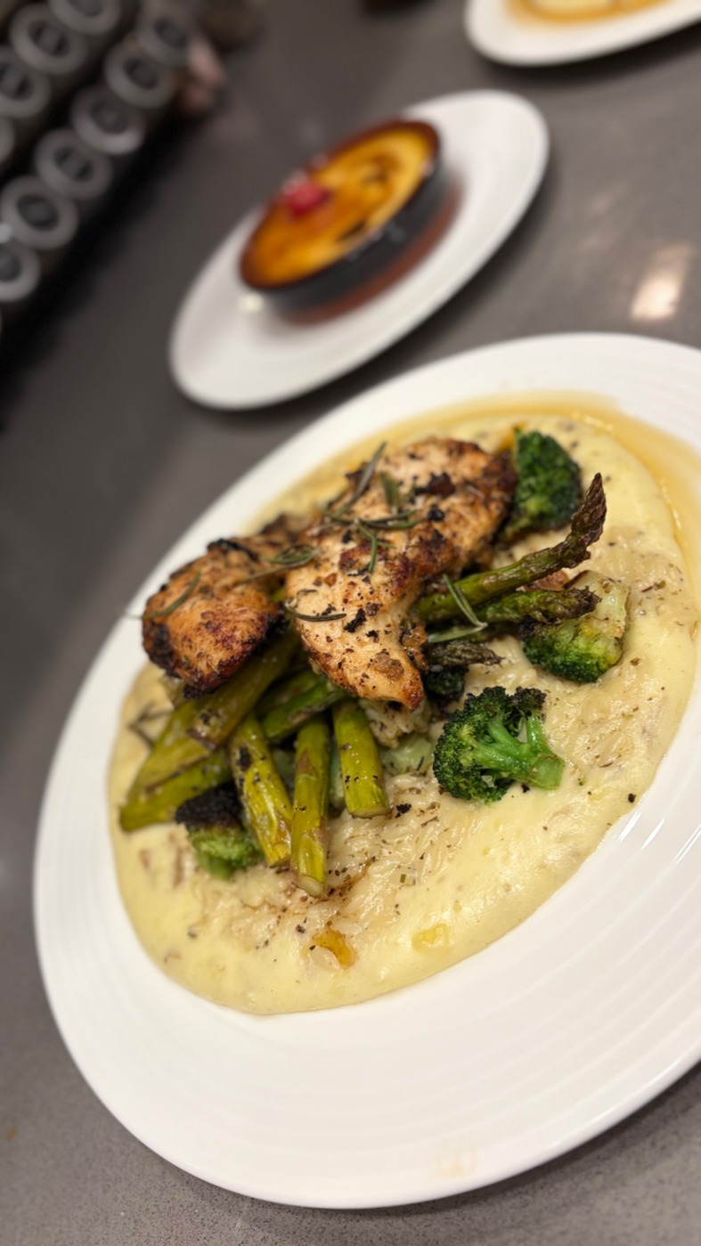 IMG_7244.jpeg IMG_7244.jpeg