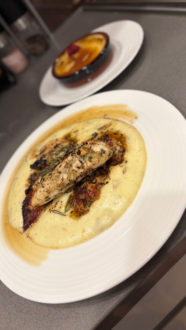 IMG_7243.jpeg IMG_7243.jpeg