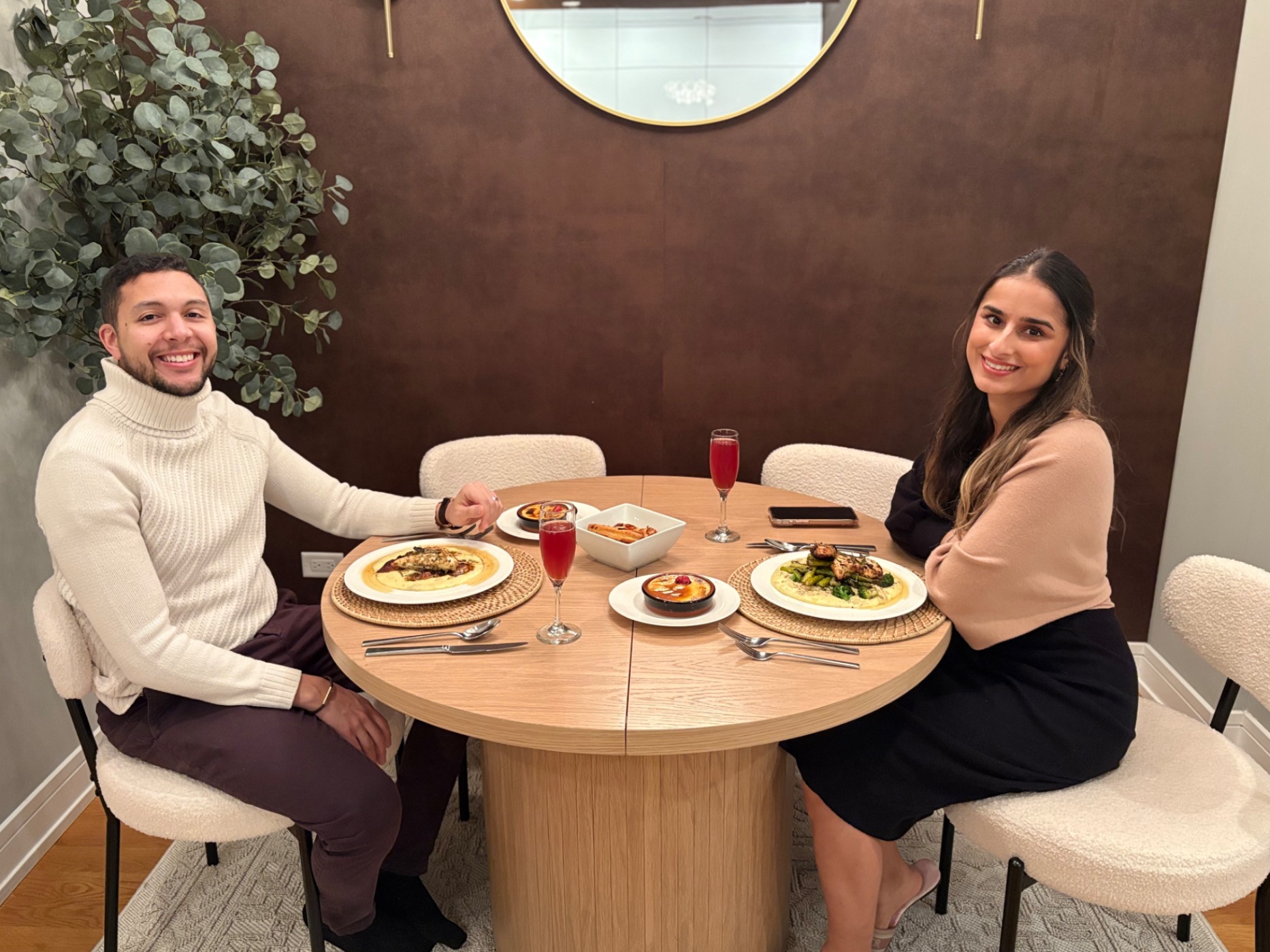 IMG_7247.jpeg IMG_7247.jpeg