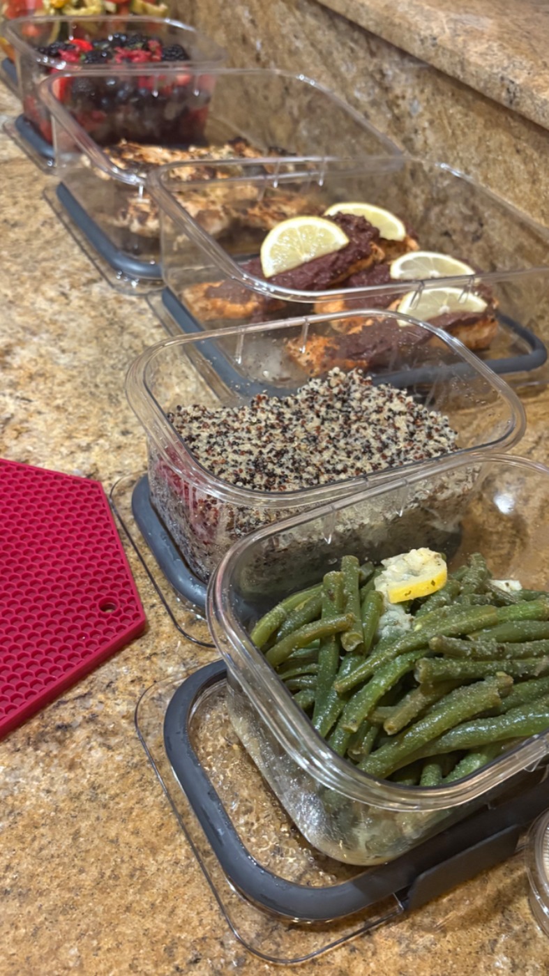 IMG_7389.jpeg IMG_7389.jpeg