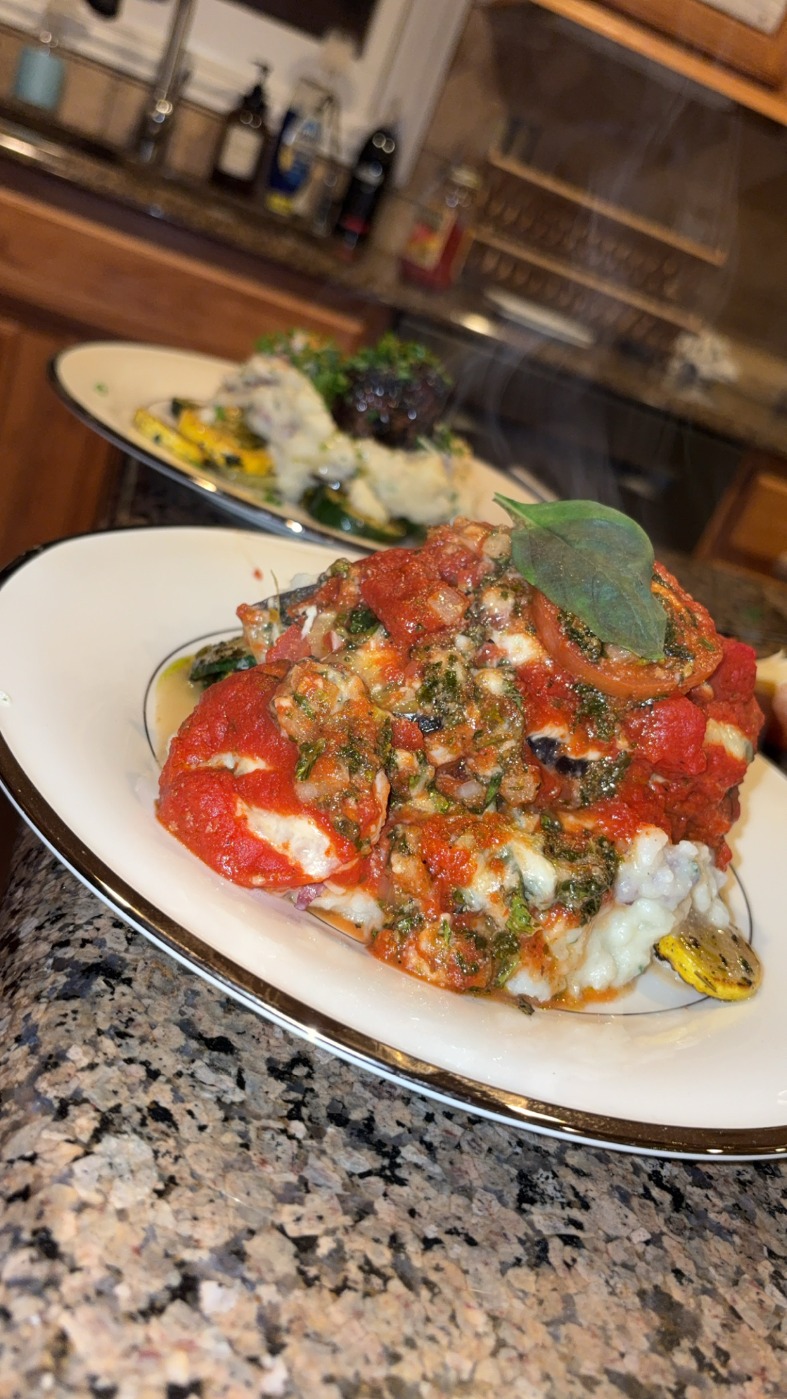 IMG_7062.jpeg IMG_7062.jpeg