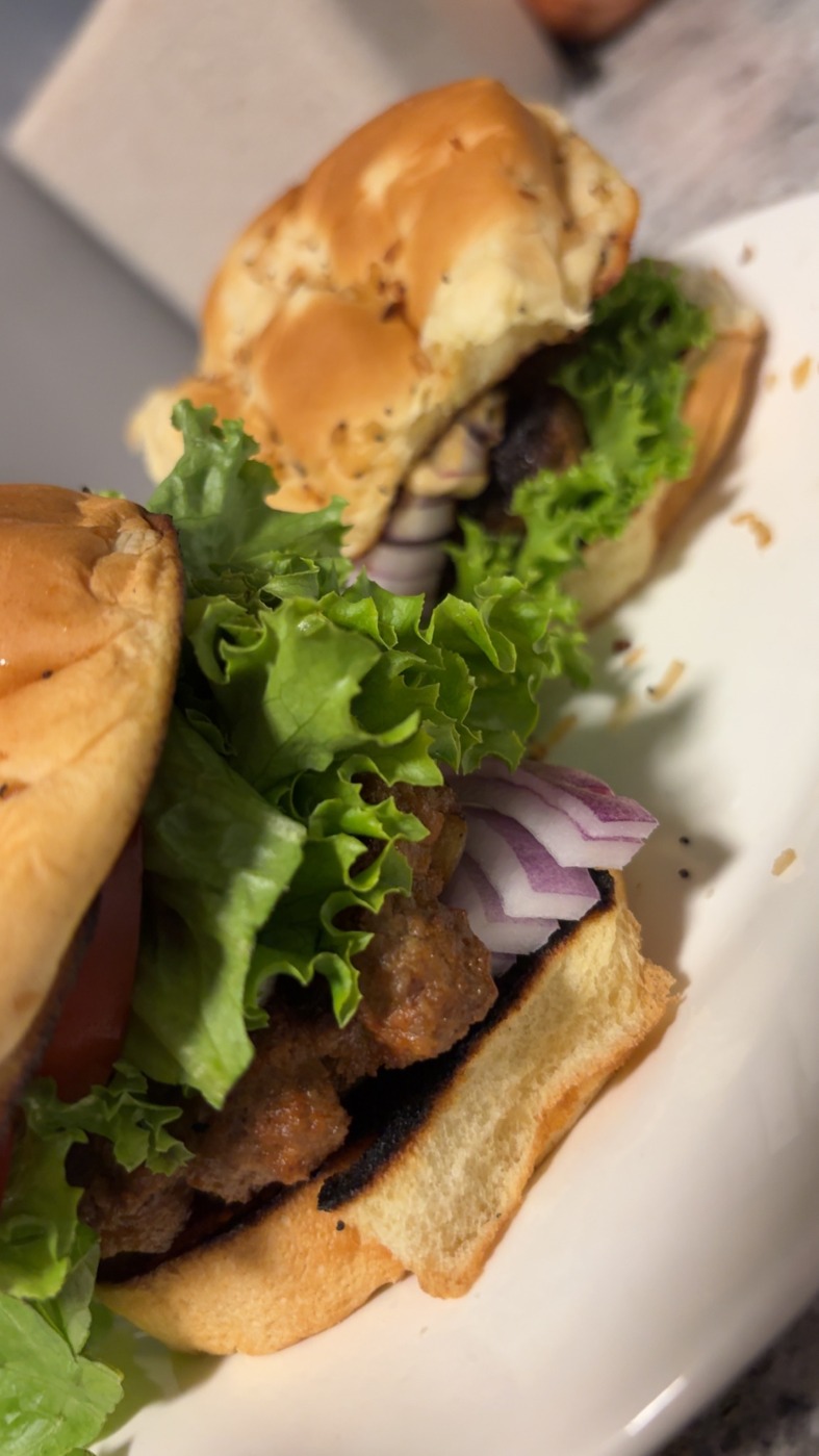 IMG_6998.jpeg IMG_6998.jpeg