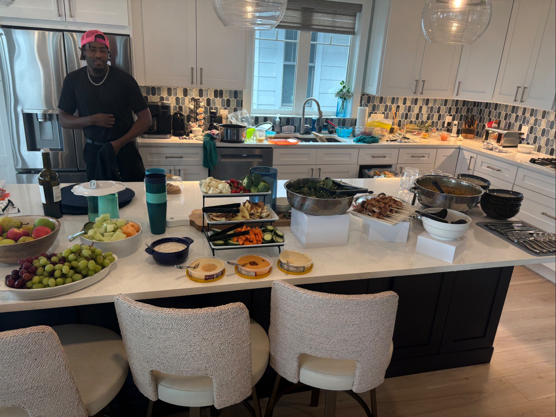 IMG_5807.jpeg IMG_5807.jpeg