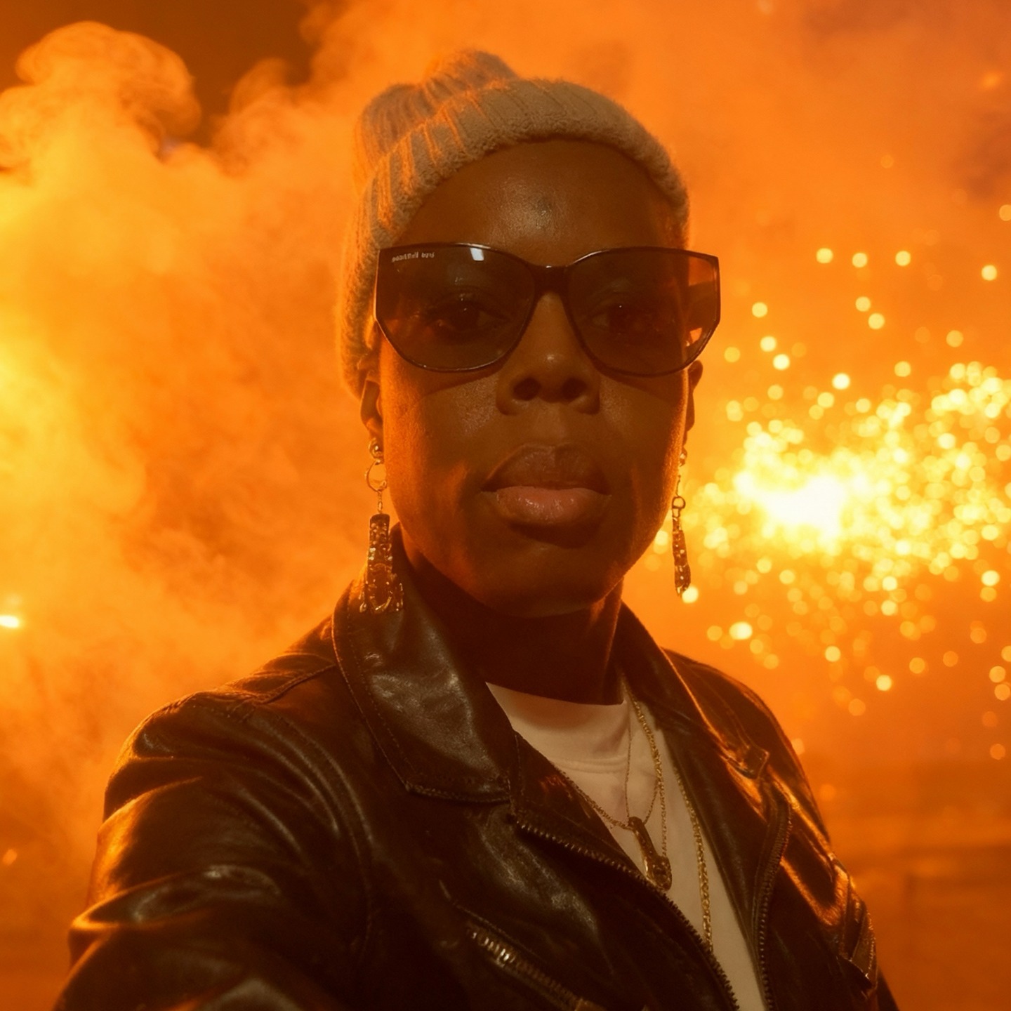 Photo from chef Olufisayo Olufisayo