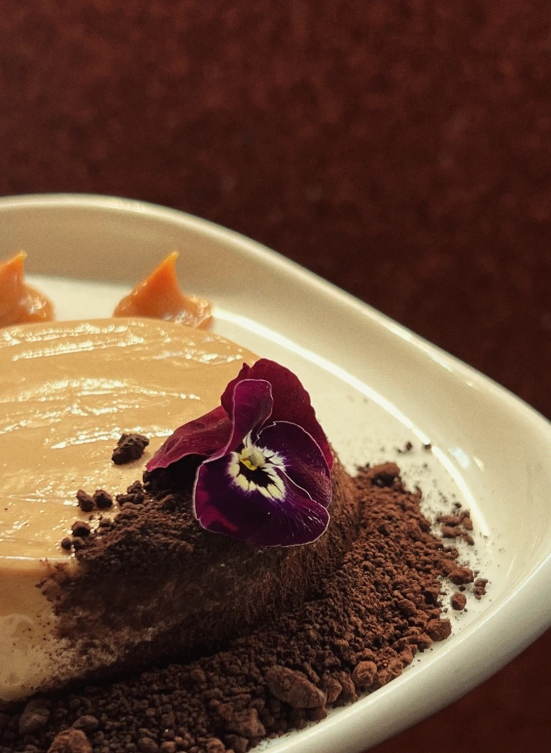 FullSizeRender 5.jpg FullSizeRender 5.jpg