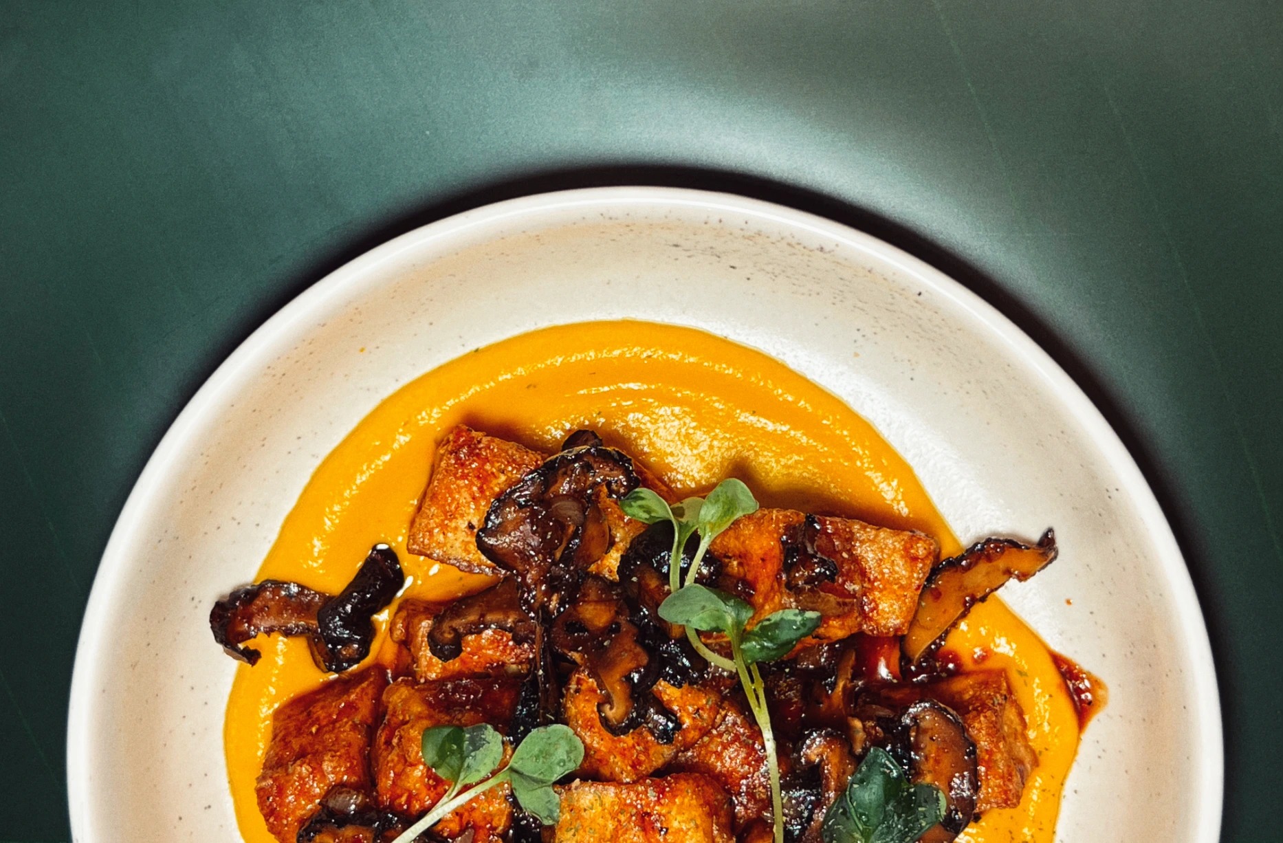 Snapseed.jpg Snapseed.jpg