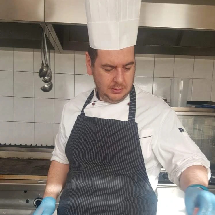 Foto di Gianluca Gianluca Nunziata