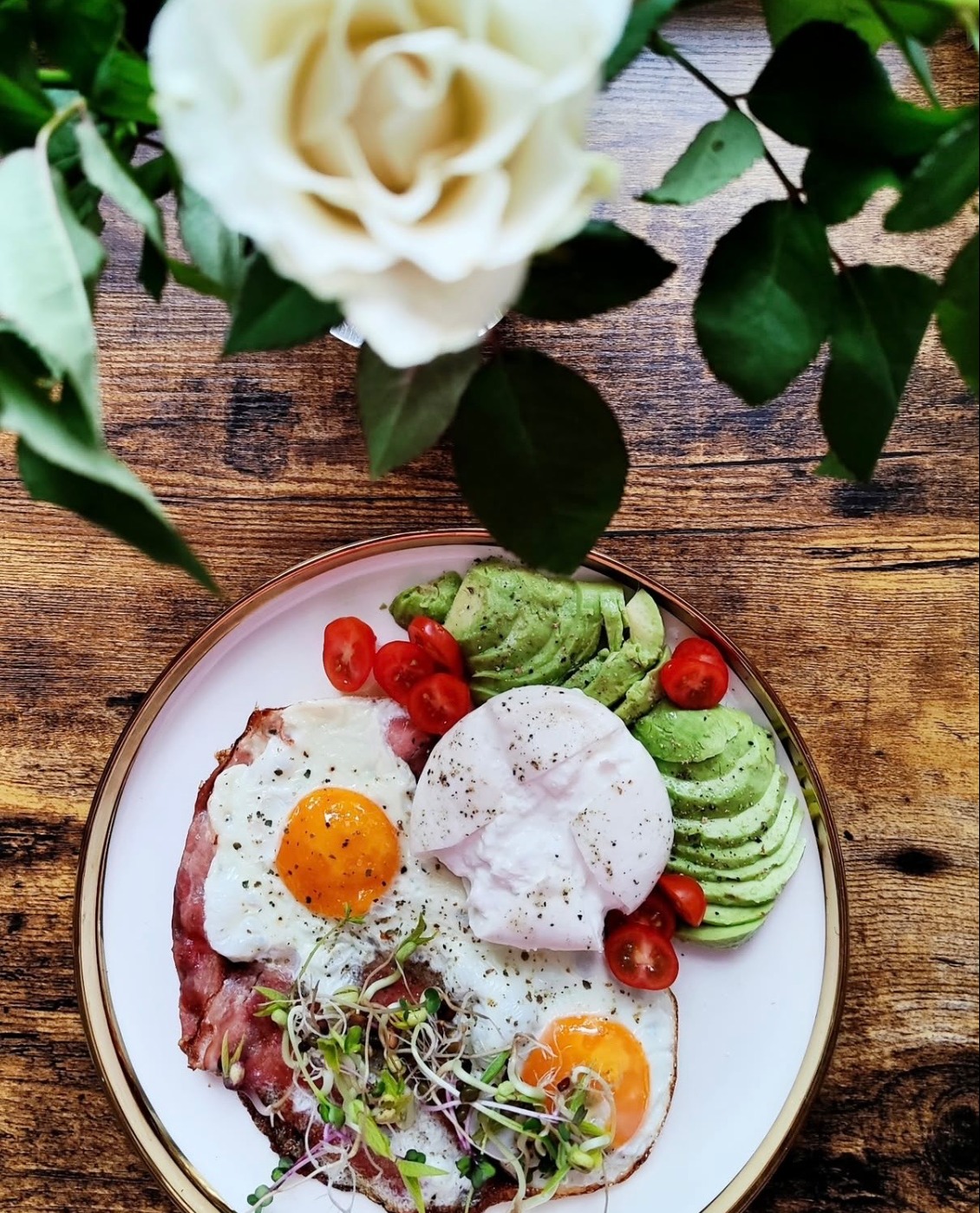 IMG_2048.jpeg IMG_2048.jpeg