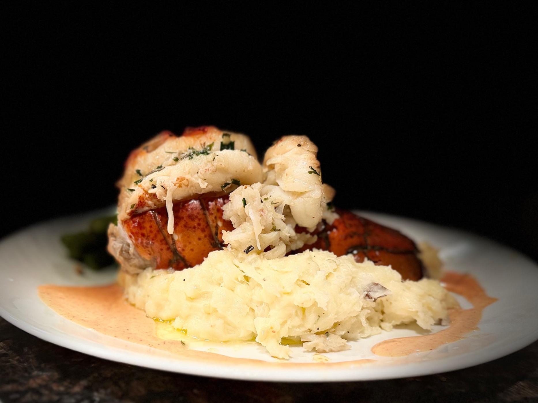 IMG_2060.jpeg IMG_2060.jpeg