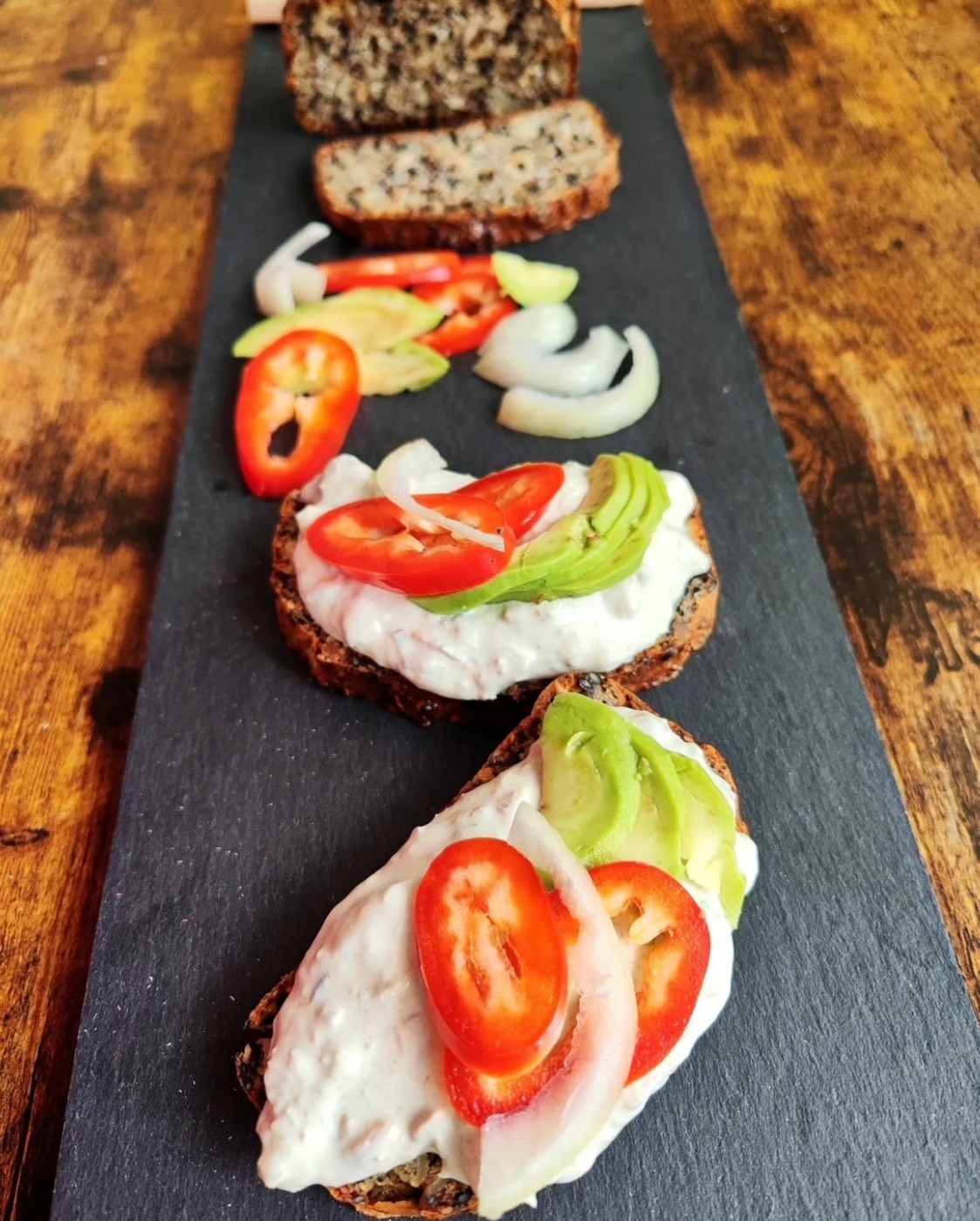 IMG_2049.jpeg IMG_2049.jpeg