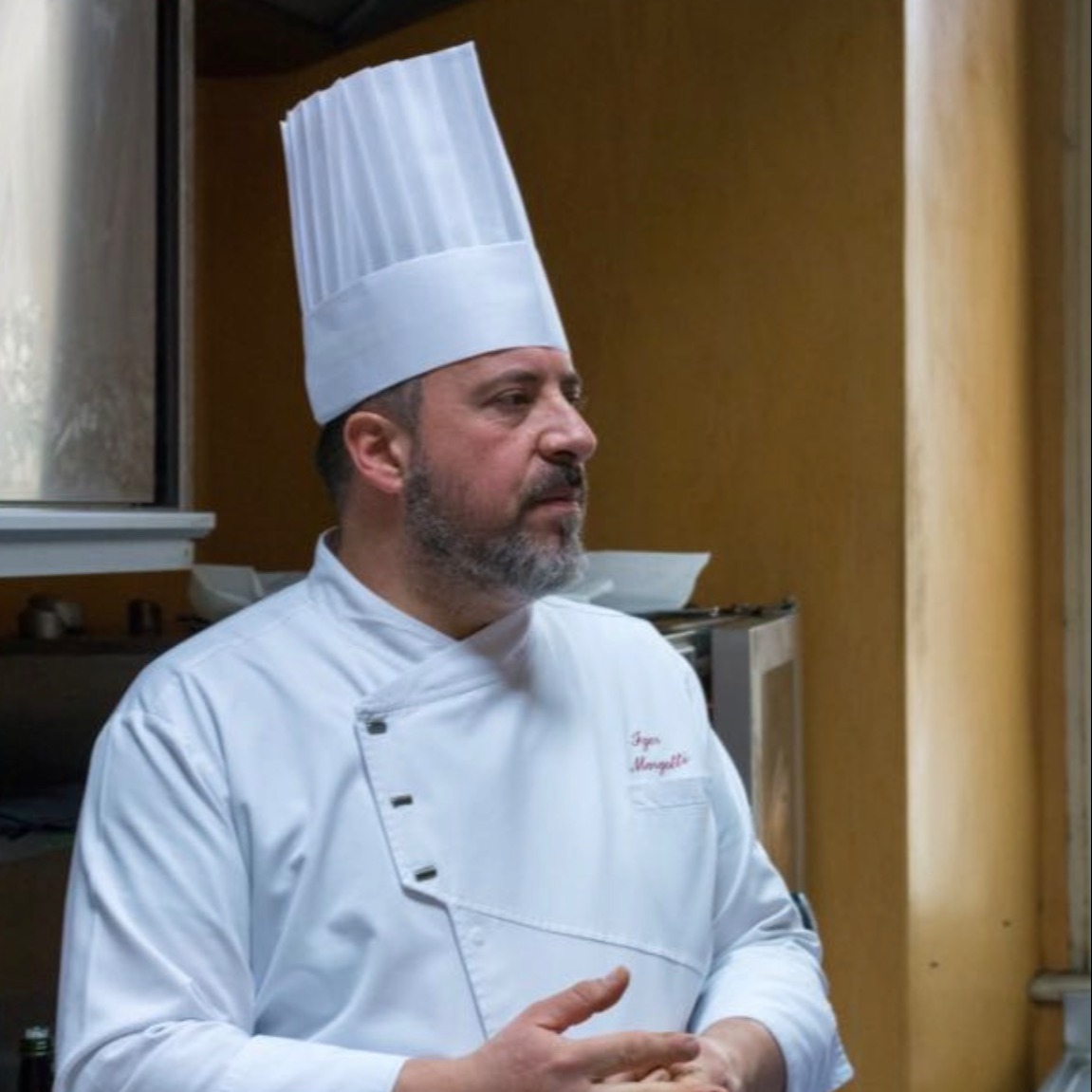 Foto di Igor Margotti