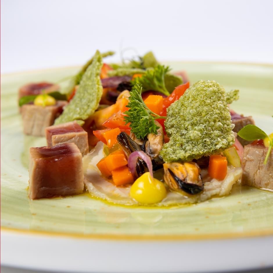 IMG_6132_Original.jpeg IMG_6132_Original.jpeg