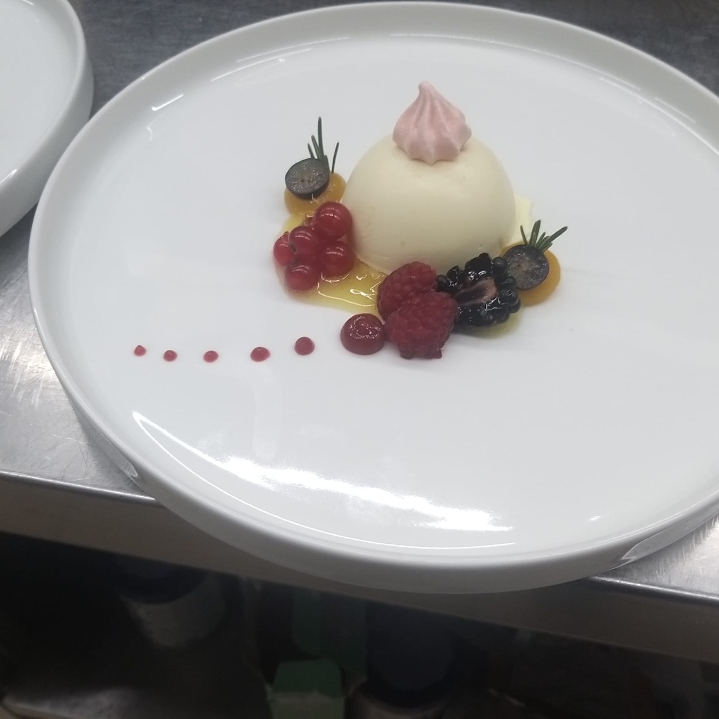 c5d142de-fea0-45dc-9129-2ac862f8973d_Original.jpeg c5d142de-fea0-45dc-9129-2ac862f8973d_Original.jpeg