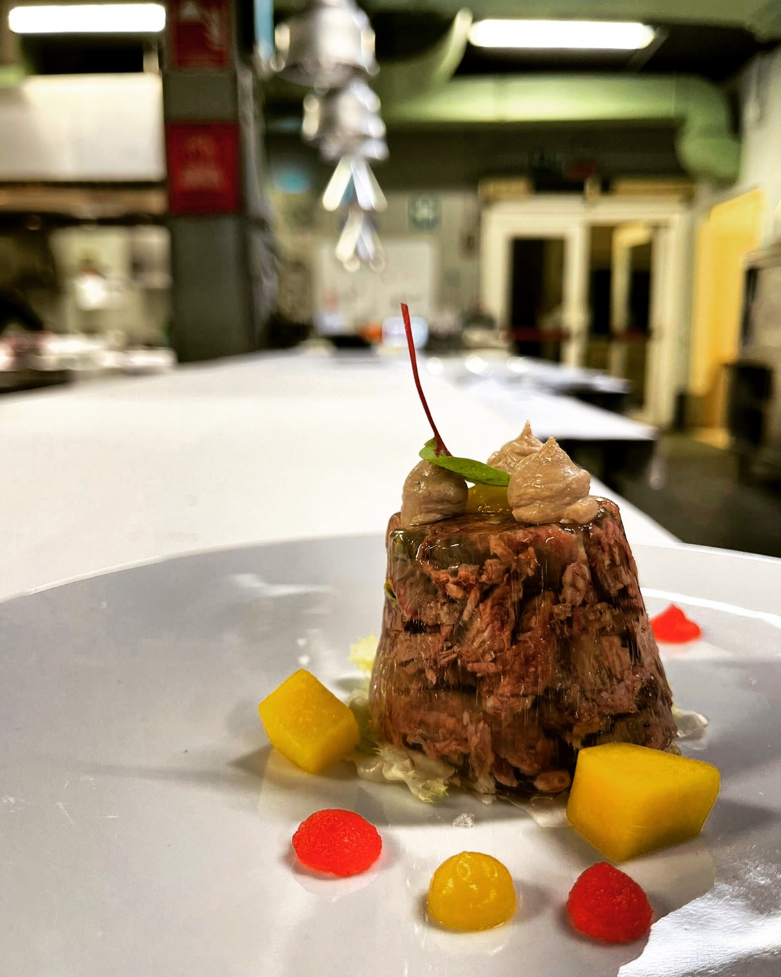 AEF2683E-3362-414D-8BE4-2BB6B71B6FDB_Original.jpeg AEF2683E-3362-414D-8BE4-2BB6B71B6FDB_Original.jpeg