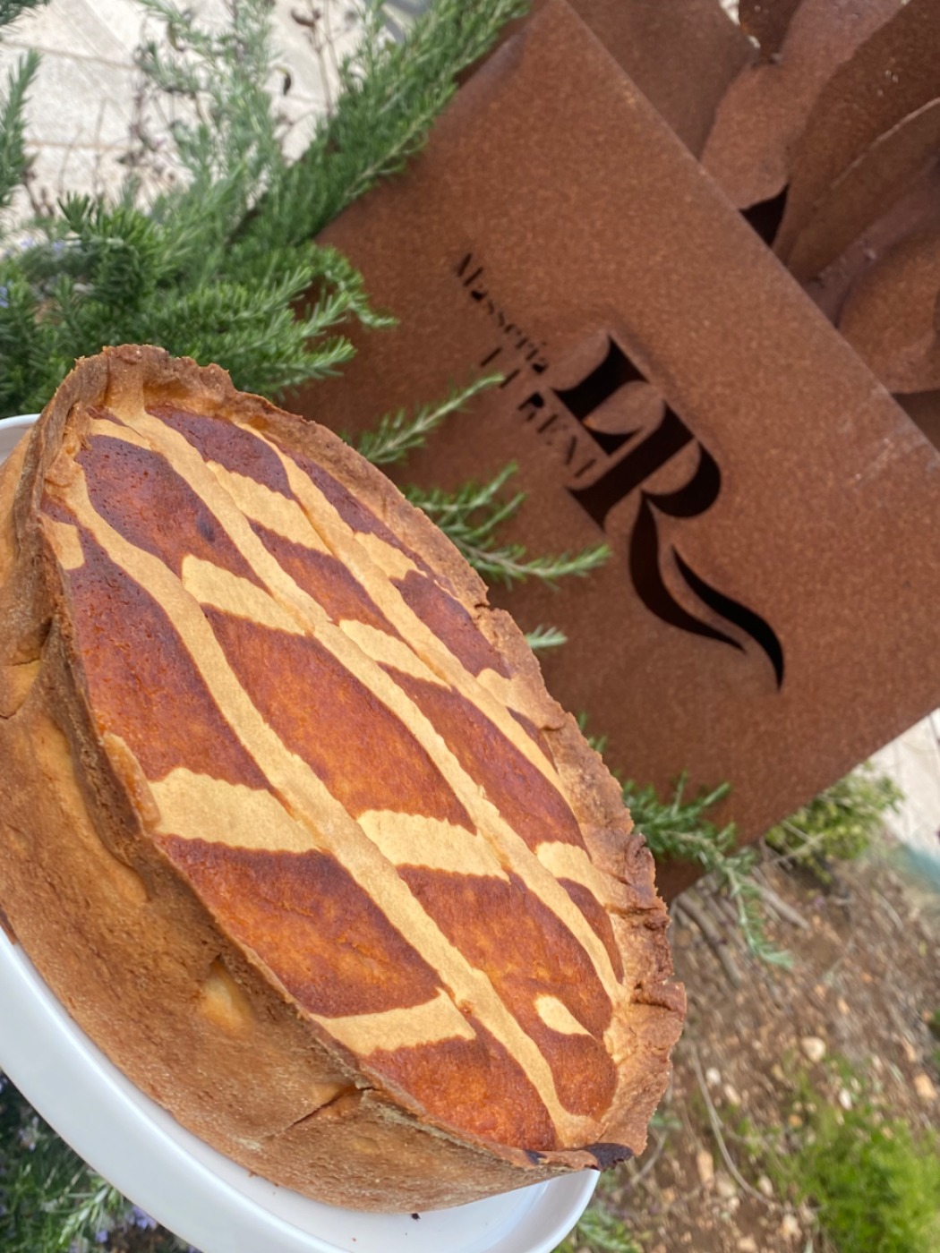 IMG_4674_Original.jpeg IMG_4674_Original.jpeg