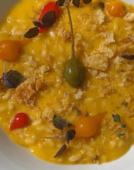 IMG_6134_Original.jpeg IMG_6134_Original.jpeg