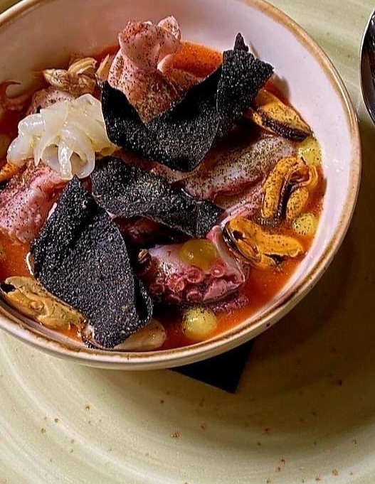 IMG_6135_Original.jpeg IMG_6135_Original.jpeg