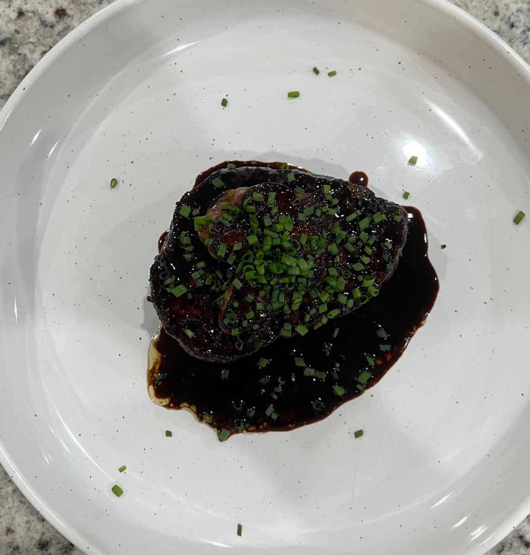 IMG_4332.jpeg IMG_4332.jpeg