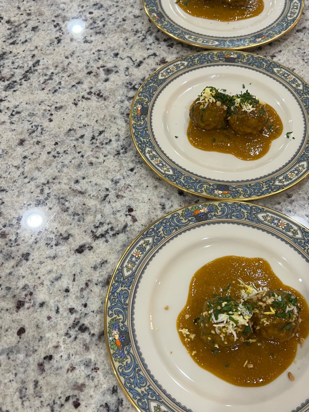 IMG_4324.jpeg IMG_4324.jpeg