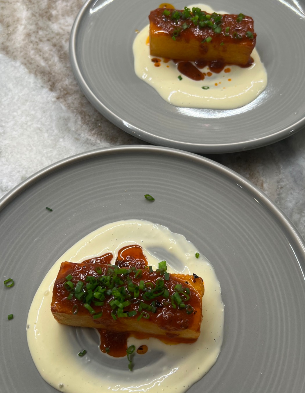 1152674.jpg 1152674.jpg