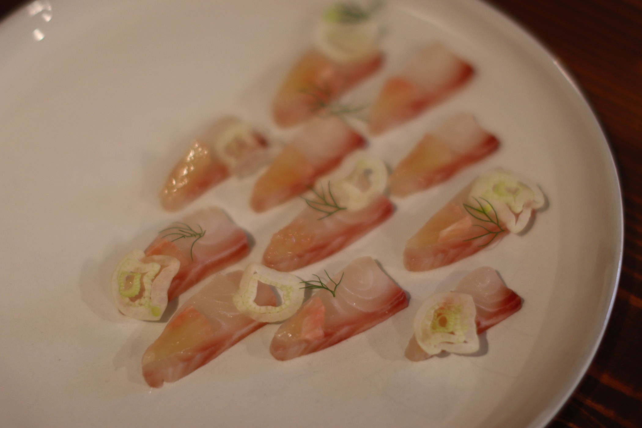 IMG_4775.jpeg IMG_4775.jpeg