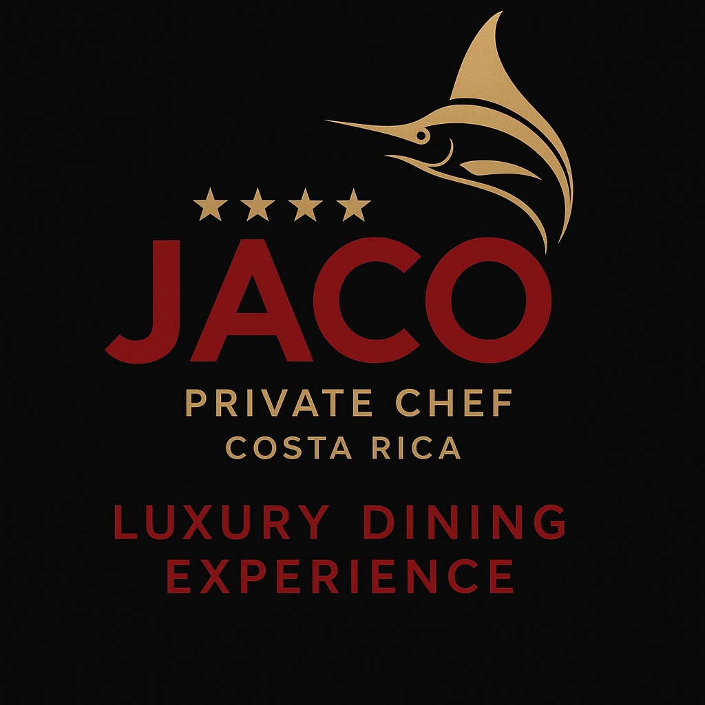 Foto de Maikol Rodríguez Mora