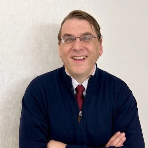 Photo from chef Robert Stewart