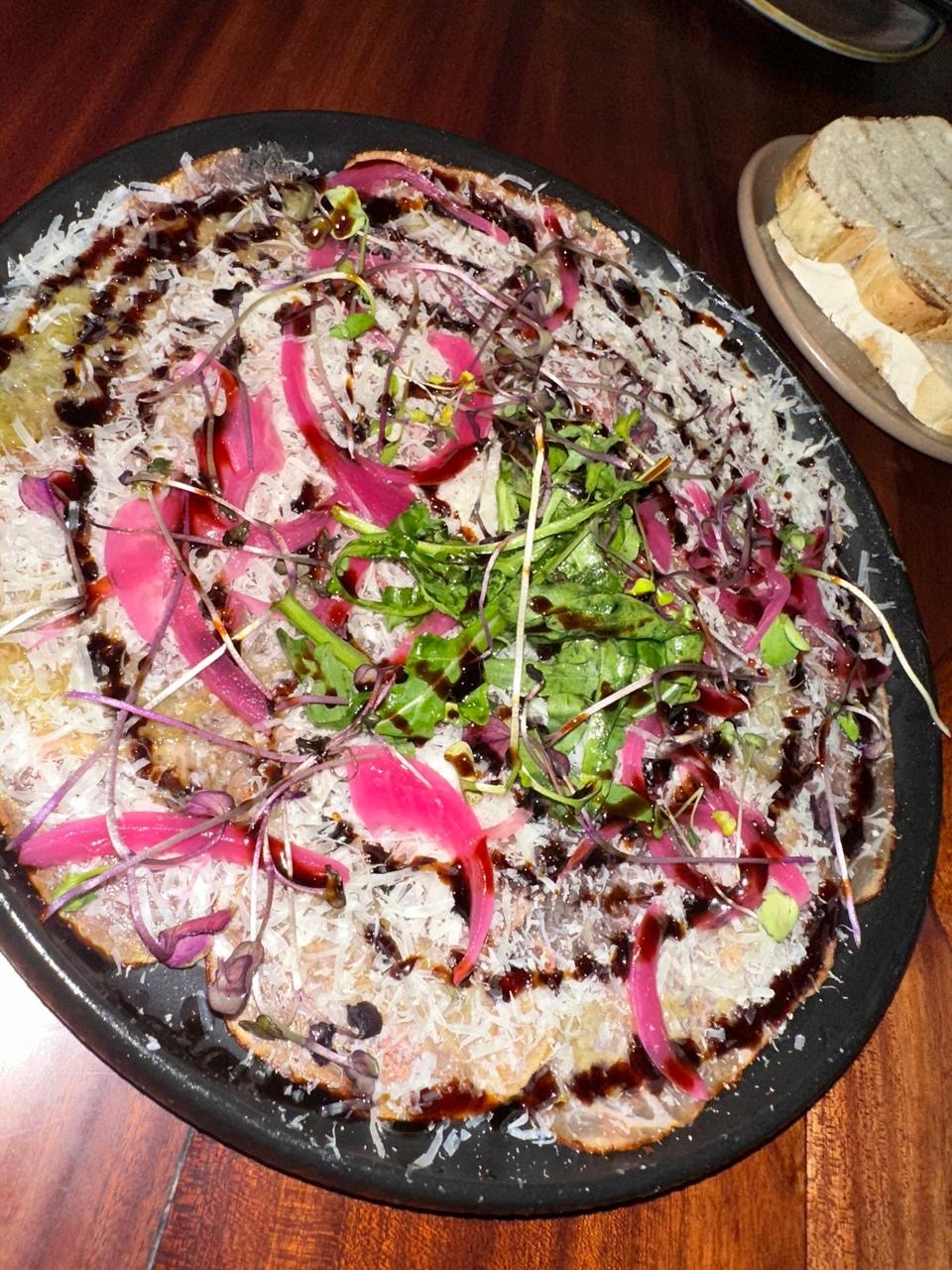 603fbf0b-6f88-4ef1-87a8-8479adf4a7a0.jpeg 603fbf0b-6f88-4ef1-87a8-8479adf4a7a0.jpeg