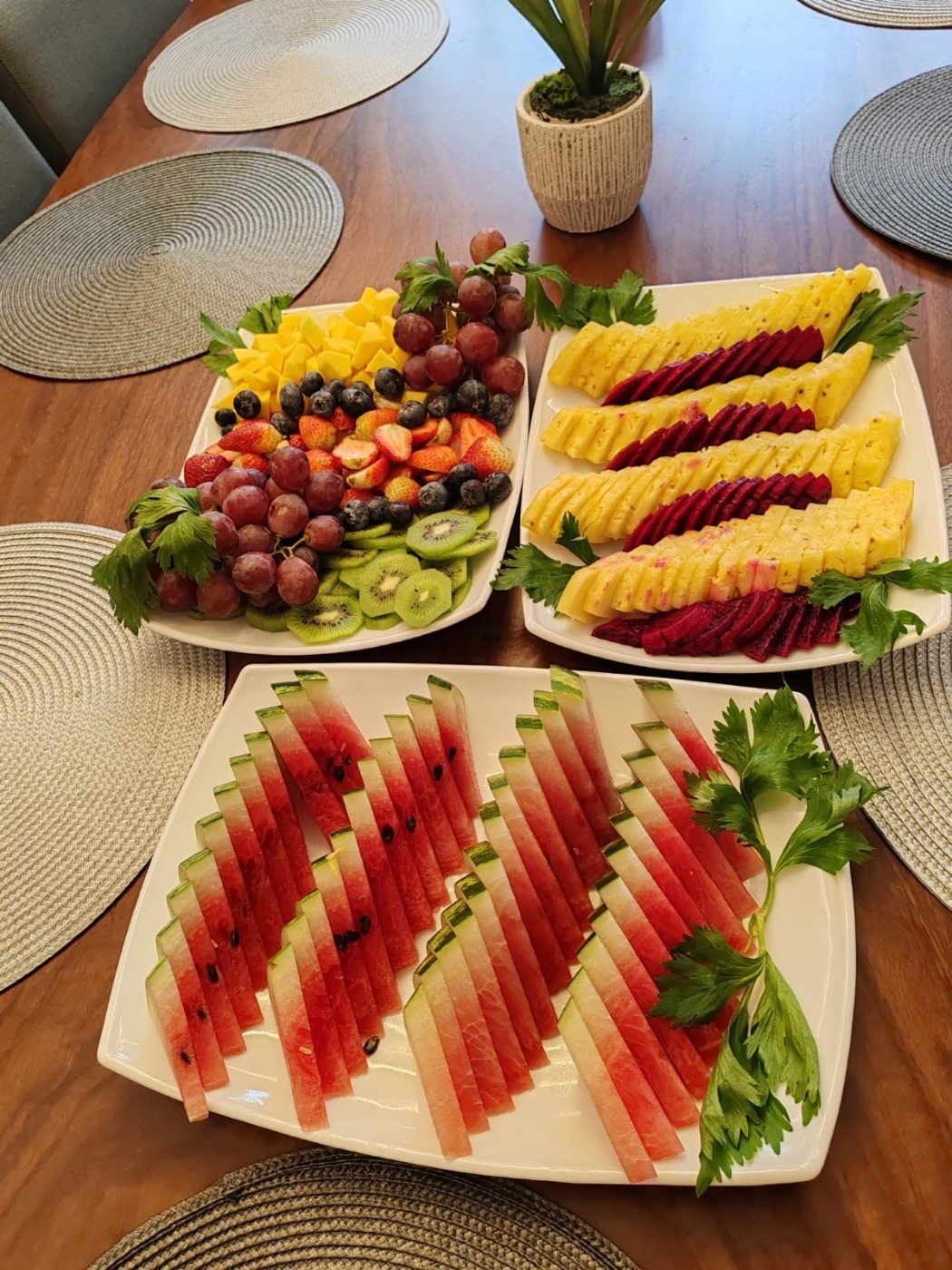 29f84e10-7657-4e9d-a702-91fd5ce81f1b.jpeg 29f84e10-7657-4e9d-a702-91fd5ce81f1b.jpeg