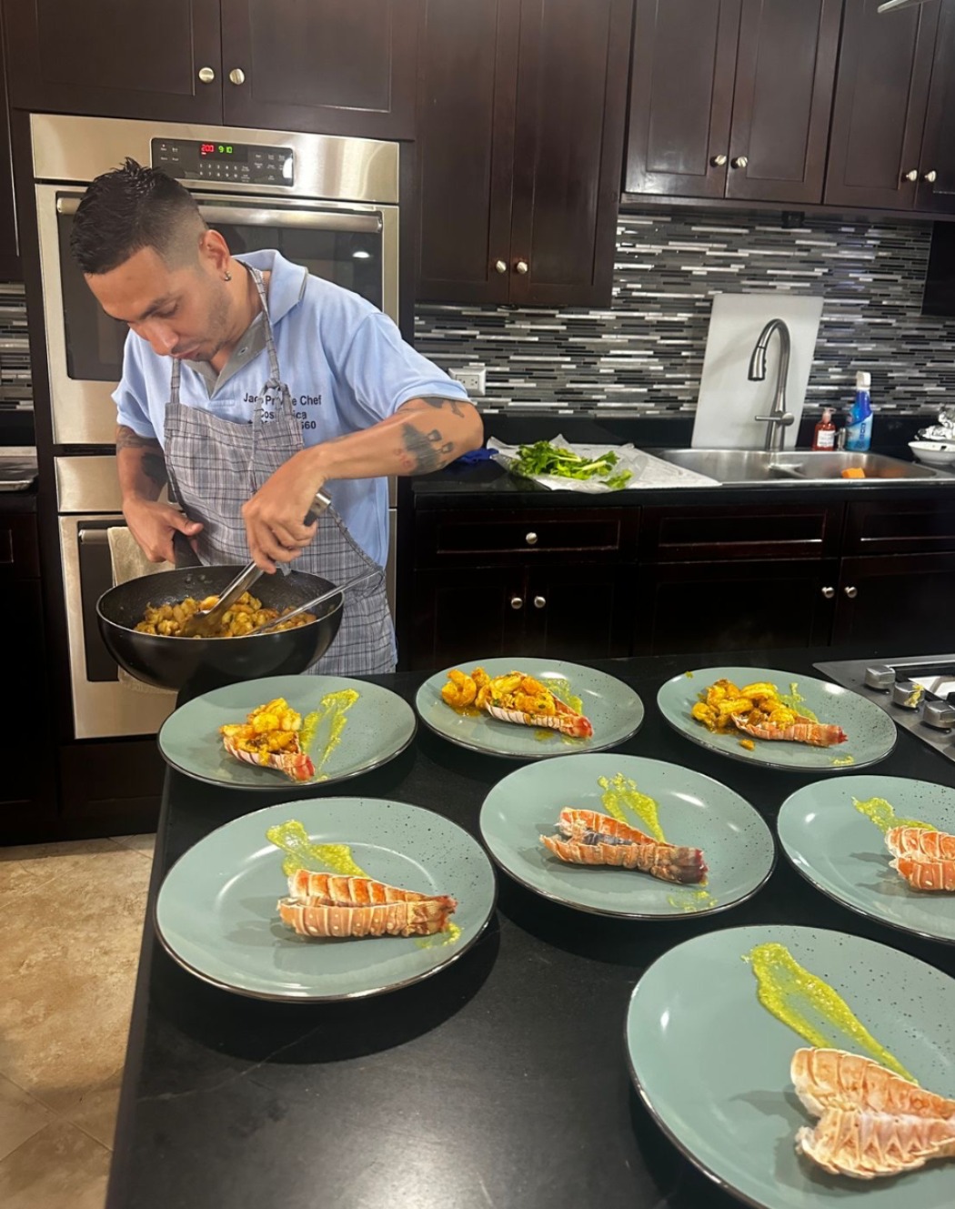 78E3A767-82FD-425B-BEBE-31A3BC000F41.jpeg 78E3A767-82FD-425B-BEBE-31A3BC000F41.jpeg