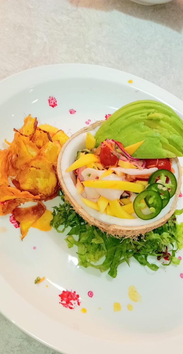 1152772.jpg 1152772.jpg