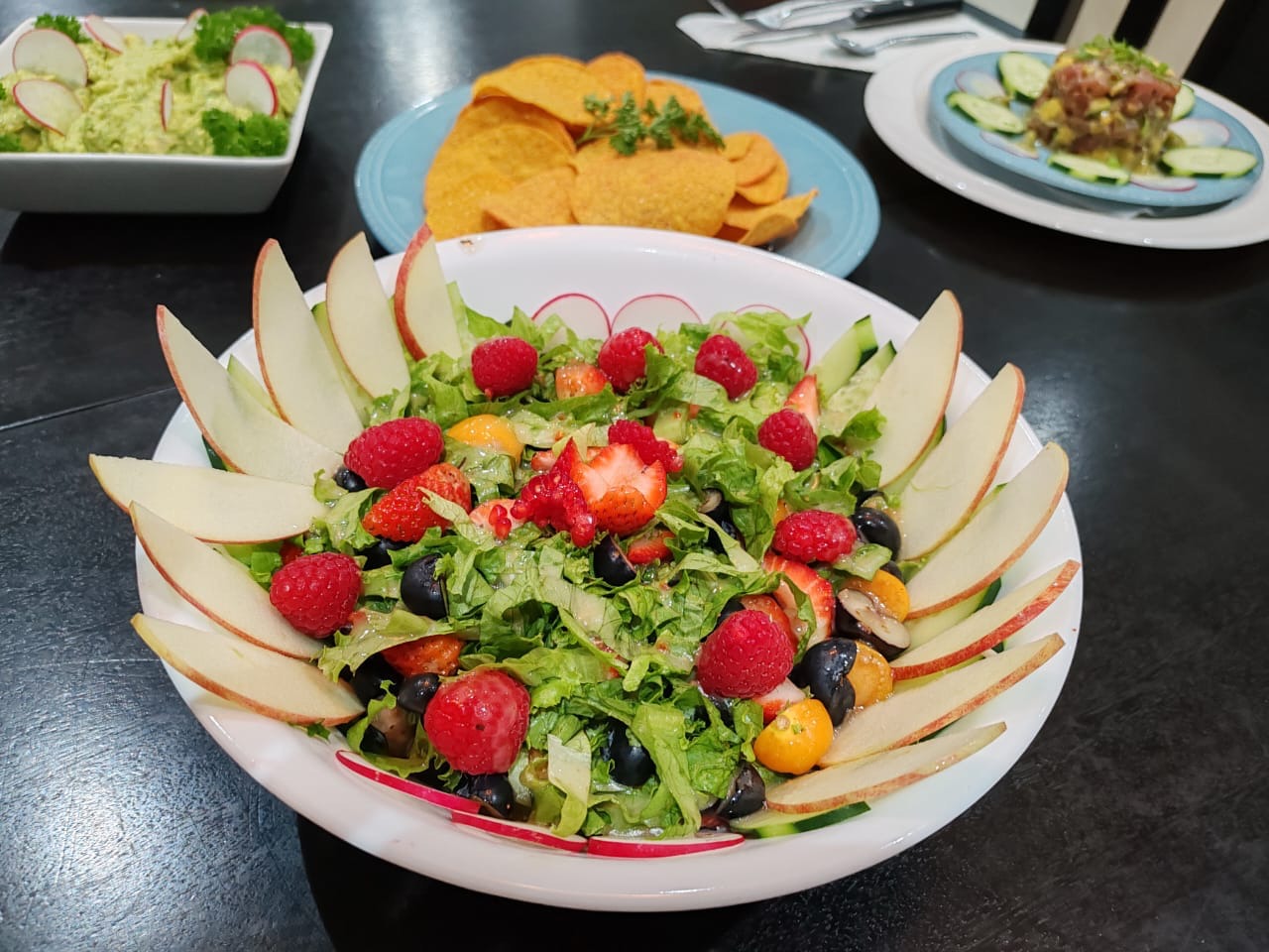 2fcb4ec8-bca4-40f4-a506-1f7a3d848f79.jpeg 2fcb4ec8-bca4-40f4-a506-1f7a3d848f79.jpeg