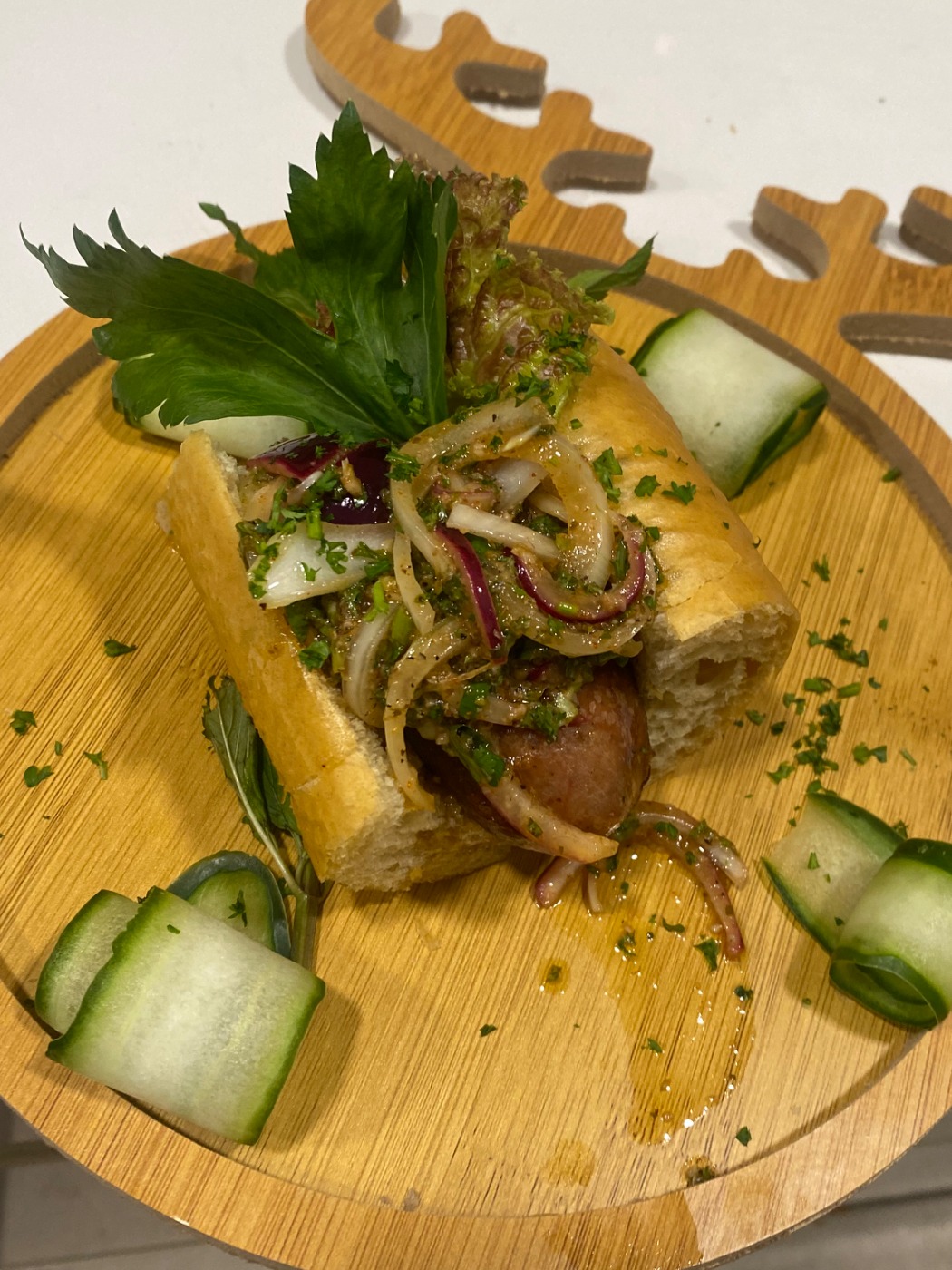 IMG_6905.jpeg IMG_6905.jpeg