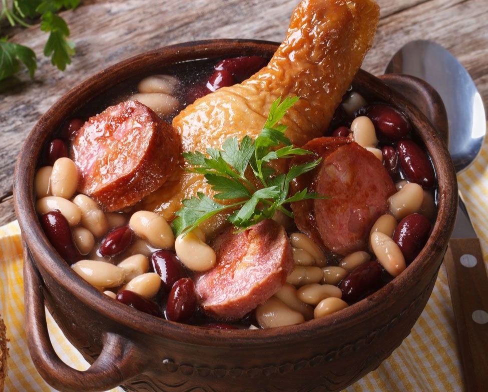 cassoulet.jpg