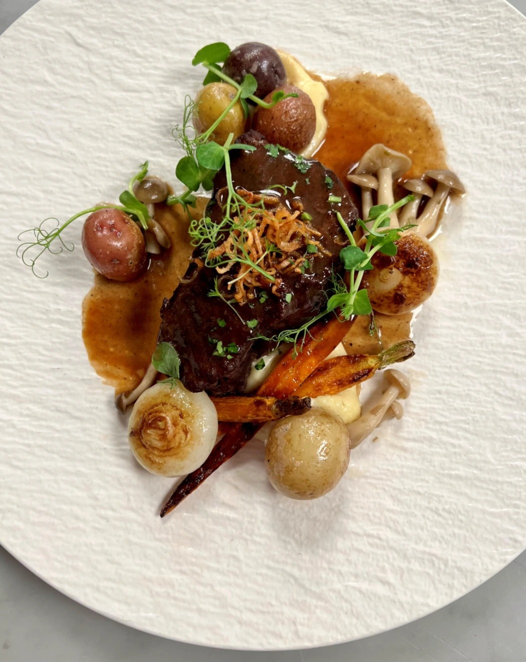 Deconstructed-Beef-Bourguignon.jpg