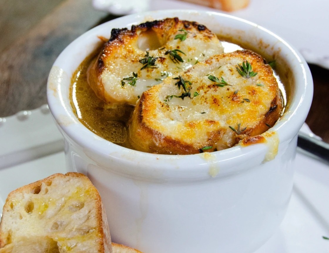 French-Onion-Soup-1280-48-3.jpg