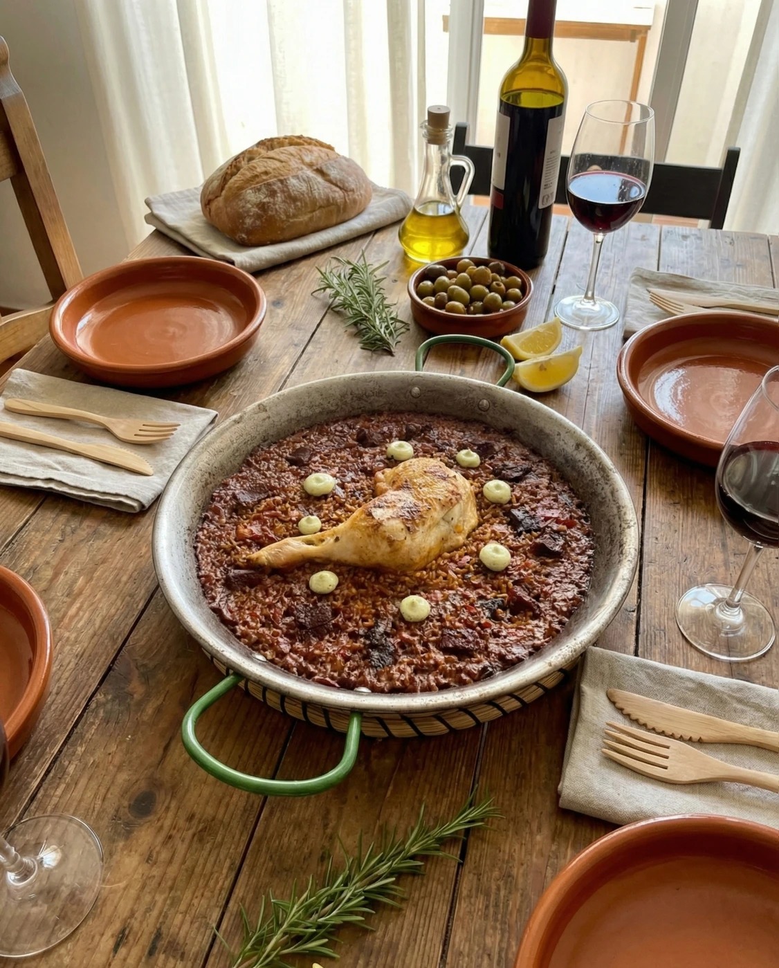 Gemini_Generated_Image_7p7f2v7p7f2v7p7f (3).jpeg