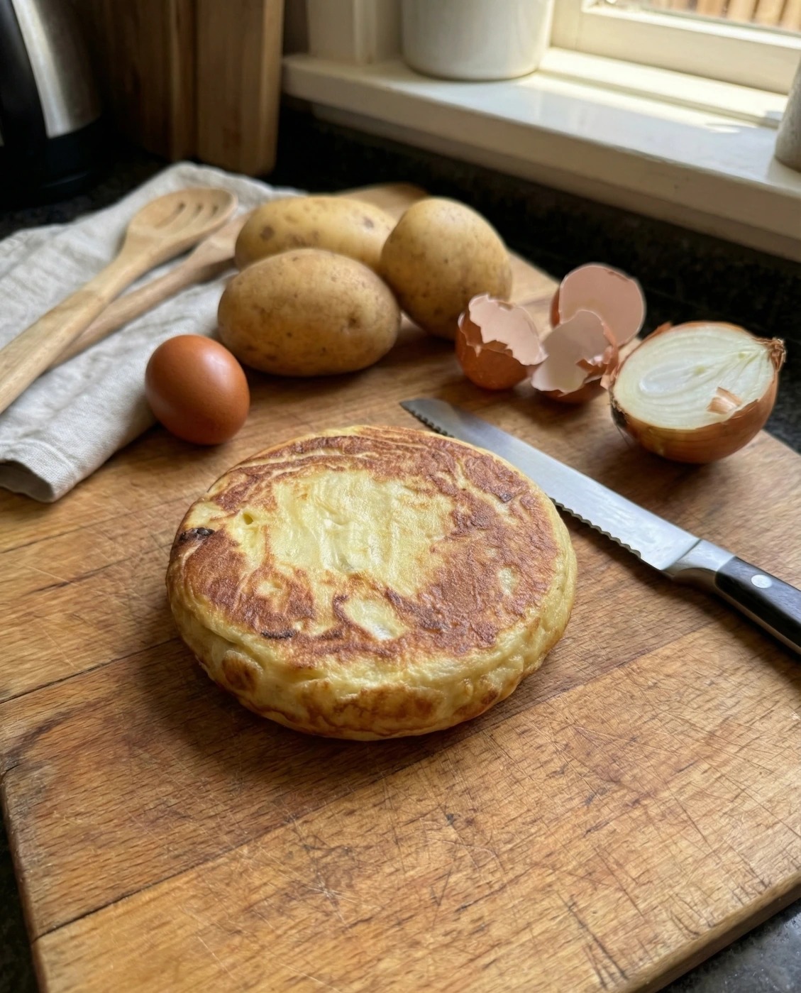 Gemini_Generated_Image_1v1jnf1v1jnf1v1j (1).jpeg